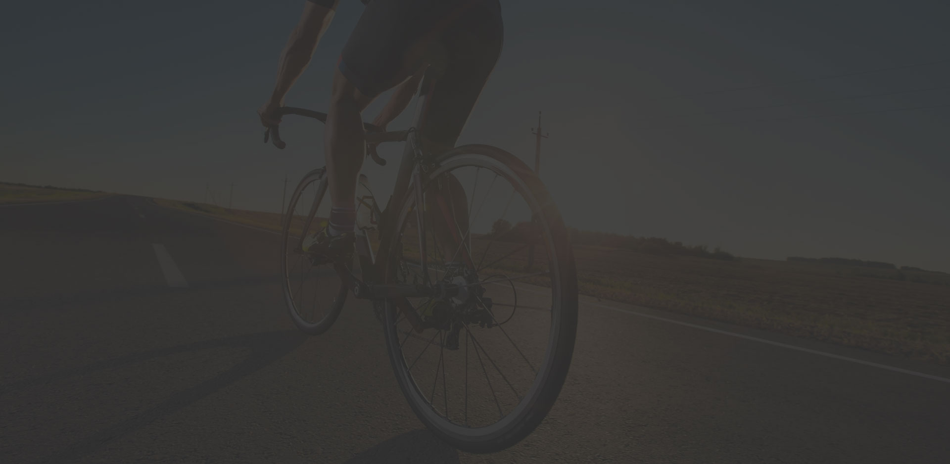 Stages et séjours cyclistes en France