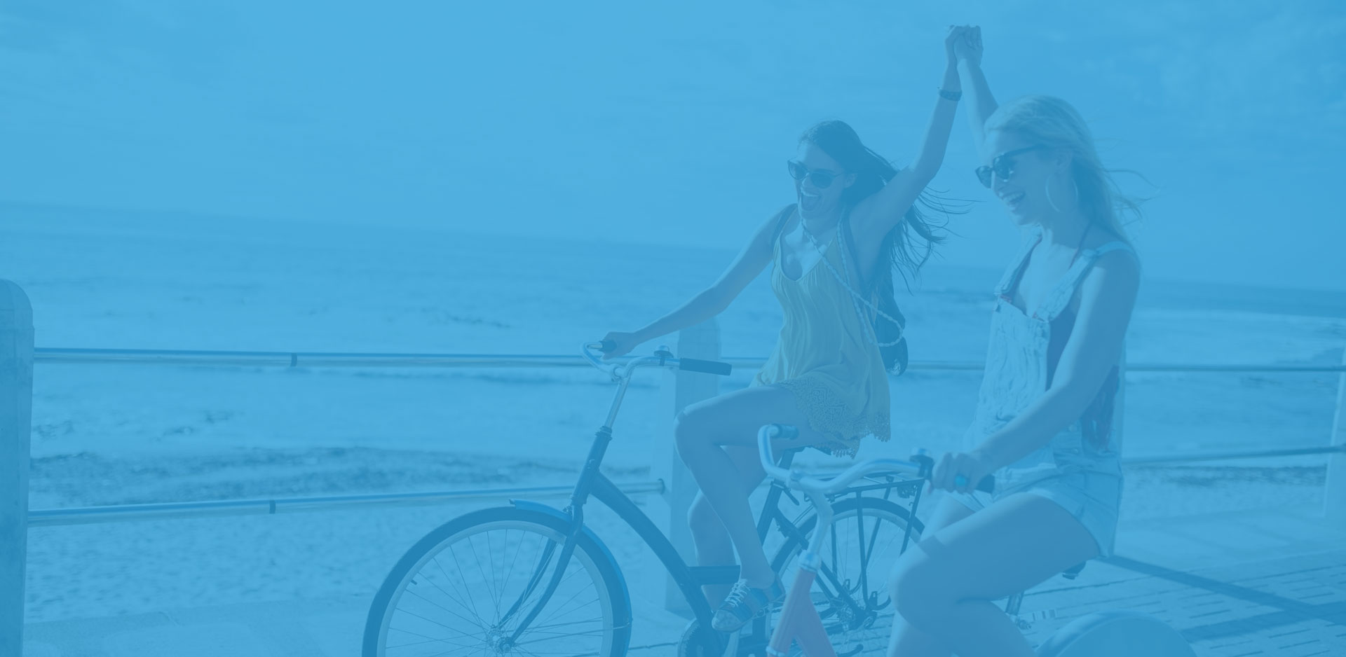 Vélos, cyclisme et cyclotourisme