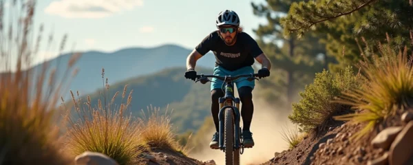 quel-equipement-privilegier-pour-rouler-sur-terrain-accidente