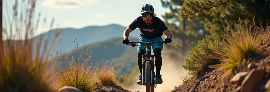 quel-equipement-privilegier-pour-rouler-sur-terrain-accidente