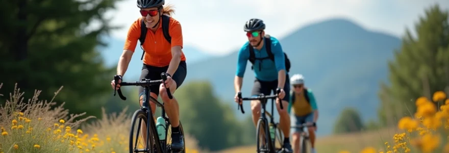 le-velo-comme-loisir-comment-en-faire-une-activite-accessible-et-agreable