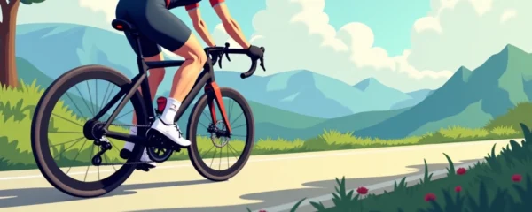 quels-bienfaits-le-velo-apporte-t-il-en-tant-qu-activite-sportive-reguliere