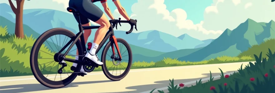 quels-bienfaits-le-velo-apporte-t-il-en-tant-qu-activite-sportive-reguliere