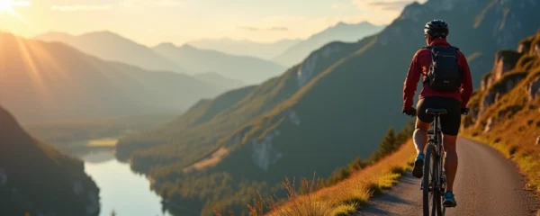 cyclotourisme-comment-bien-debuter-et-organiser-son-premier-voyage