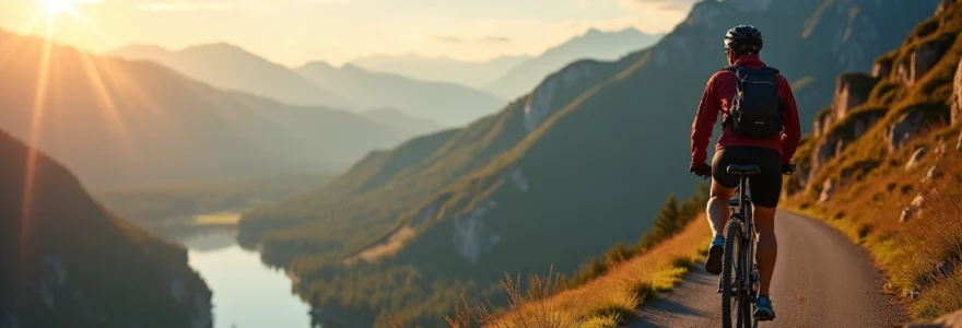 cyclotourisme-comment-bien-debuter-et-organiser-son-premier-voyage