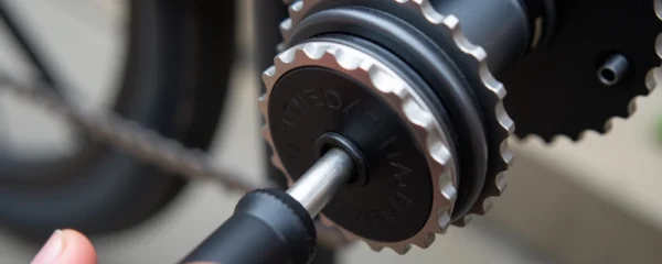 a-quelle-frequence-lubrifier-sa-chaine-et-avec-quel-produit