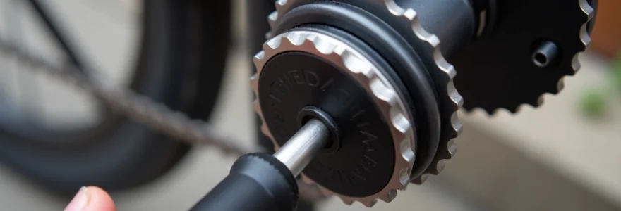 a-quelle-frequence-lubrifier-sa-chaine-et-avec-quel-produit