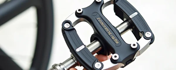 les-pedales-automatiques-fonctionnement-et-benefices-pour-le-cycliste