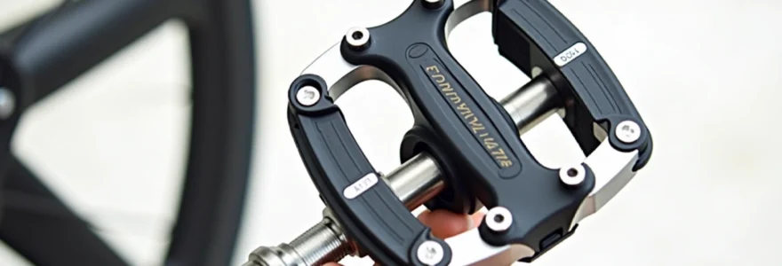 les-pedales-automatiques-fonctionnement-et-benefices-pour-le-cycliste