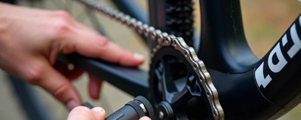 comment-inspecter-et-entretenir-la-chaine-de-son-velo