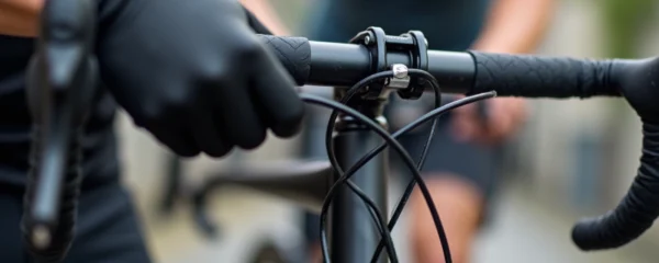 les-points-a-verifier-avant-d-acheter-un-velo-d-occasion-fiable