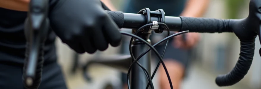 les-points-a-verifier-avant-d-acheter-un-velo-d-occasion-fiable