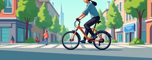 comment-les-velos-pliants-facilitent-l-intermodalite-et-les-deplacements-urbains