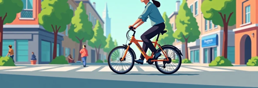 comment-les-velos-pliants-facilitent-l-intermodalite-et-les-deplacements-urbains