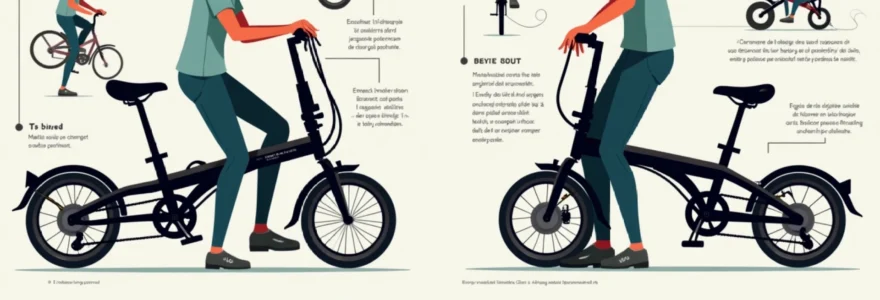 pourquoi-adopter-un-velo-pliant-pour-vos-trajets-quotidiens