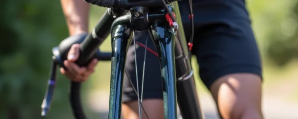 quels-types-de-freins-pour-quel-usage-comparatif-et-conseils