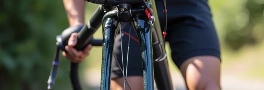 quels-types-de-freins-pour-quel-usage-comparatif-et-conseils