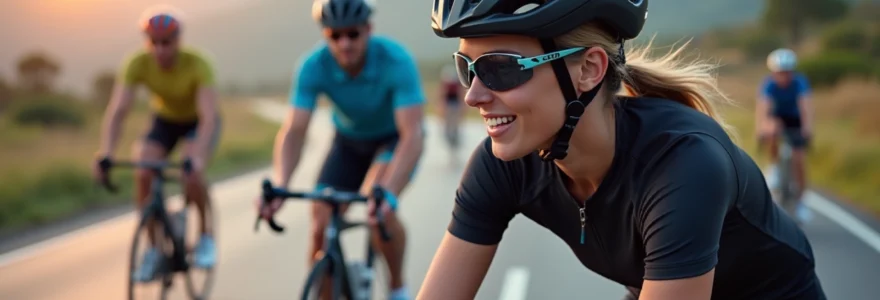 pourquoi-le-port-du-casque-est-indispensable-pour-tous-les-cyclistes