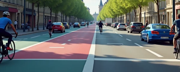 les-regles-de-securite-a-connaitre-pour-circuler-a-velo-en-ville-ou-sur-route