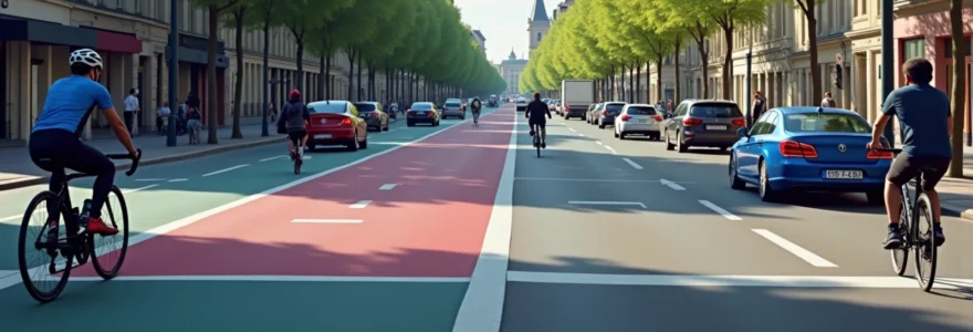 les-regles-de-securite-a-connaitre-pour-circuler-a-velo-en-ville-ou-sur-route