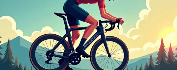 que-doit-contenir-un-stage-cycliste-efficace-pour-progresser