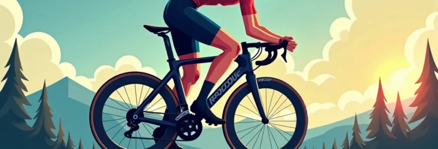 que-doit-contenir-un-stage-cycliste-efficace-pour-progresser