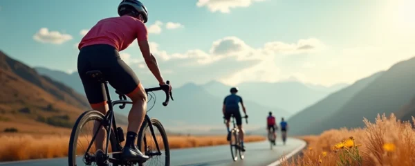 comment-selectionner-un-stage-cycliste-selon-son-niveau-et-ses-objectifs