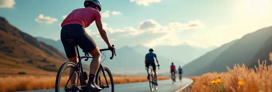 comment-selectionner-un-stage-cycliste-selon-son-niveau-et-ses-objectifs