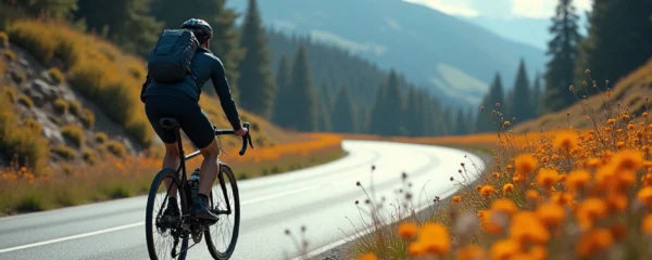 les-meilleures-pratiques-pour-reussir-sa-premiere-cyclo-randonnee