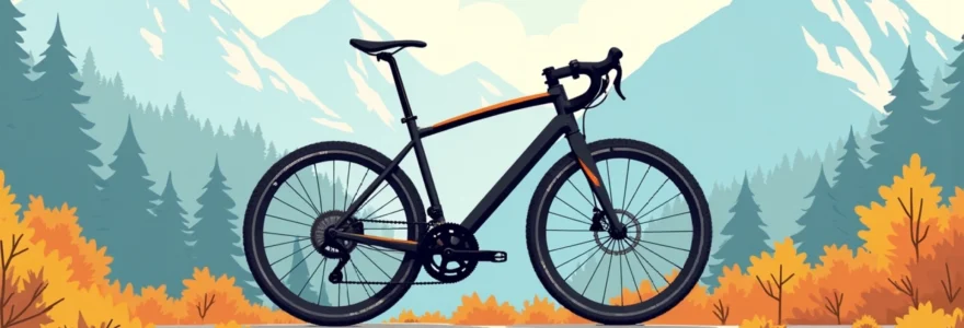 quels-sont-les-criteres-essentiels-pour-bien-choisir-un-velo-de-randonnee