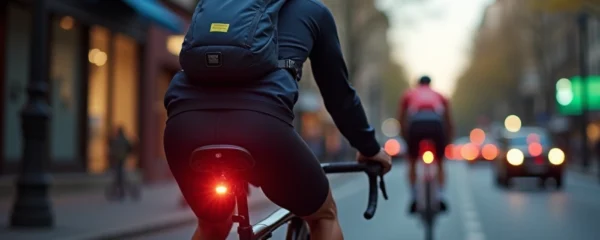 les-accessoires-indispensables-pour-rouler-en-toute-securite