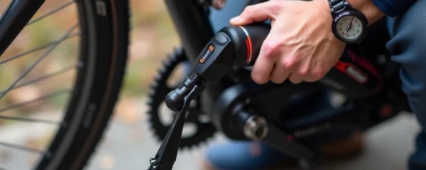 quels-outils-et-accessoires-inclure-dans-sa-trousse-de-reparation-velo