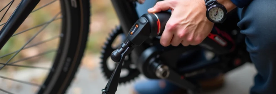 quels-outils-et-accessoires-inclure-dans-sa-trousse-de-reparation-velo