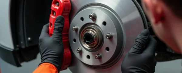 comment-tester-et-entretenir-ses-freins-avant-chaque-sortie