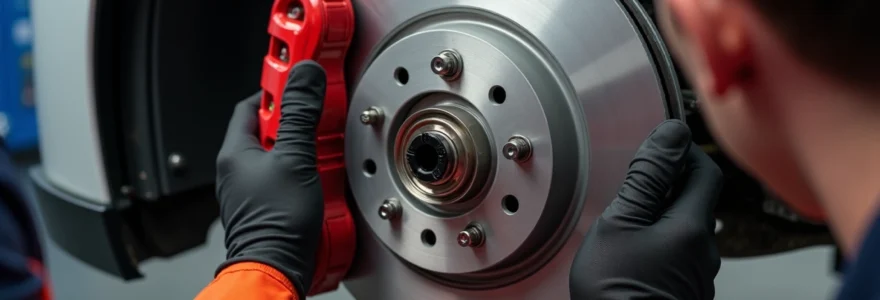 comment-tester-et-entretenir-ses-freins-avant-chaque-sortie