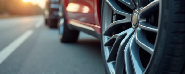 pourquoi-bien-gonfler-ses-pneus-ameliore-la-performance-et-la-securite