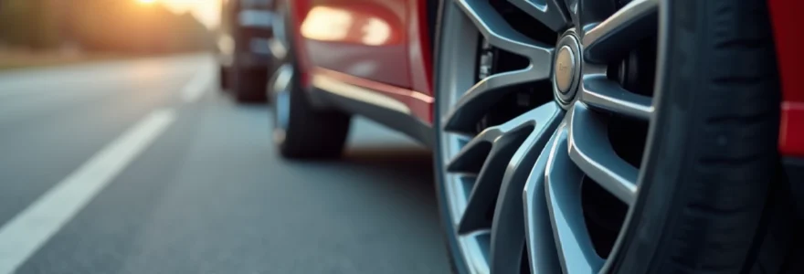 pourquoi-bien-gonfler-ses-pneus-ameliore-la-performance-et-la-securite