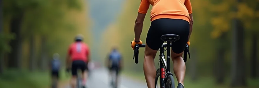 quels-elements-verifier-avant-de-partir-pour-une-sortie-a-velo