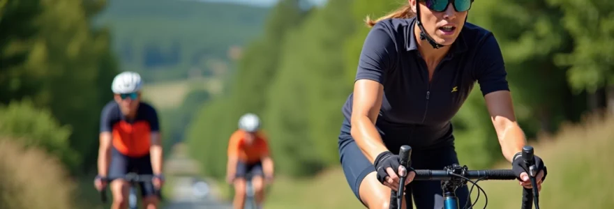 checklist-essentielle-pour-bien-preparer-un-voyage-a-velo-en-toute-securite