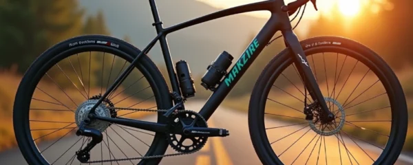 comment-differencier-les-modeles-de-velos-pour-adultes-selon-leur-usage