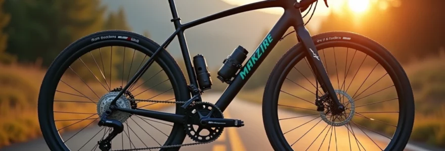 comment-differencier-les-modeles-de-velos-pour-adultes-selon-leur-usage