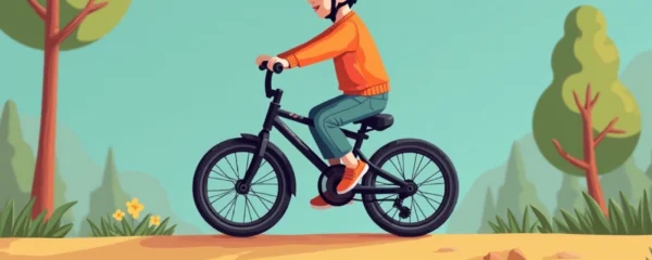 quels-criteres-prendre-en-compte-pour-choisir-un-velo-adapte-a-un-enfant