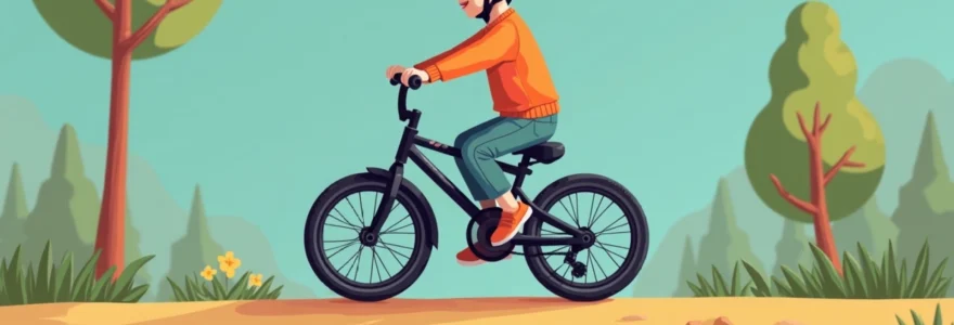 quels-criteres-prendre-en-compte-pour-choisir-un-velo-adapte-a-un-enfant