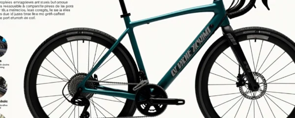 comment-choisir-le-modele-de-velo-adapte-a-votre-pratique-et-a-votre-profil