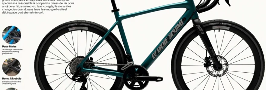 comment-choisir-le-modele-de-velo-adapte-a-votre-pratique-et-a-votre-profil