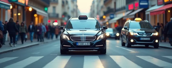 pourquoi-choisir-un-vtc-pour-vos-trajets-urbains-et-loisirs