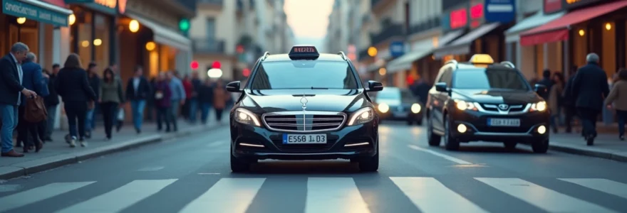 pourquoi-choisir-un-vtc-pour-vos-trajets-urbains-et-loisirs