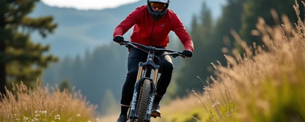 velo-tout-terrain-les-specificites-du-vtt-pour-terrains-accidentes