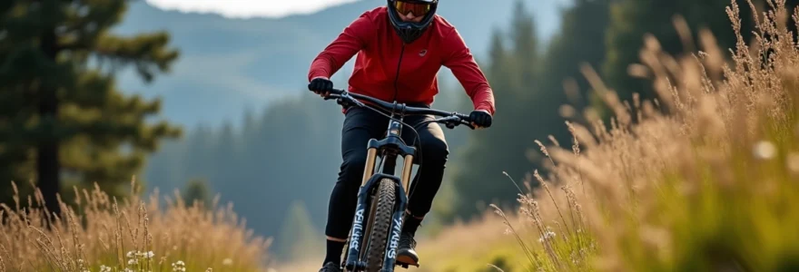 velo-tout-terrain-les-specificites-du-vtt-pour-terrains-accidentes