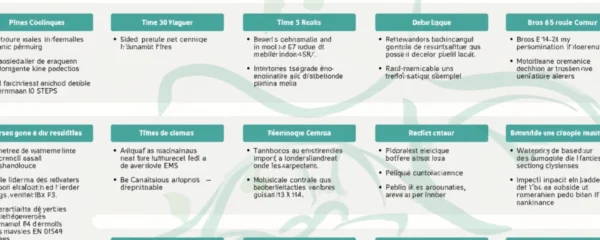 comment-fonctionne-l-assistance-au-pedalage-et-quels-en-sont-les-avantages
